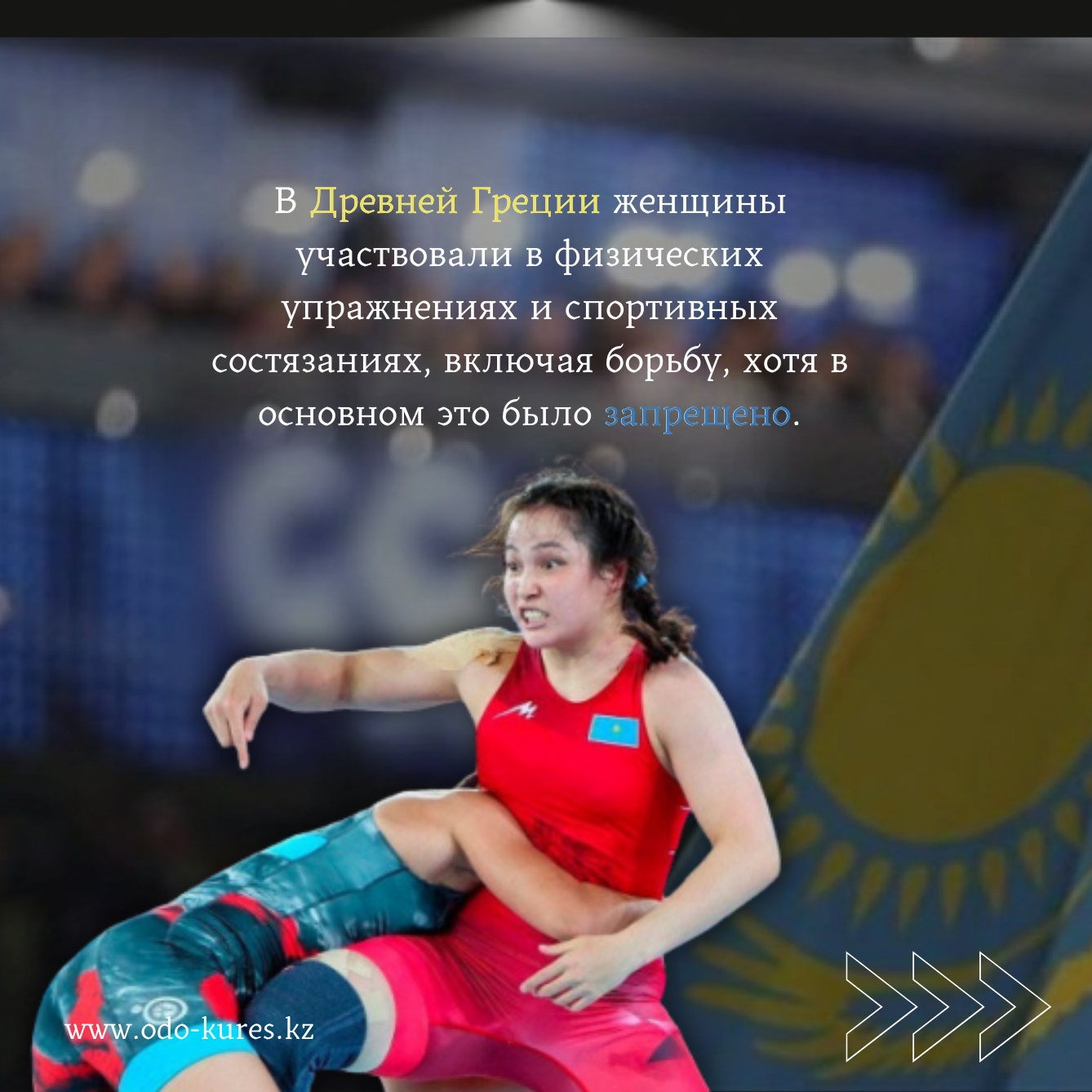 Үлкен лесбиянканы қараңыз Ер адам қыздың аяғын жалайды