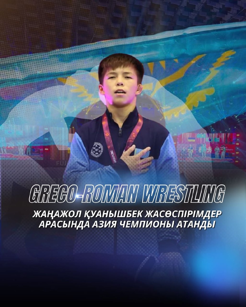 Тату отбасының секс видеосы