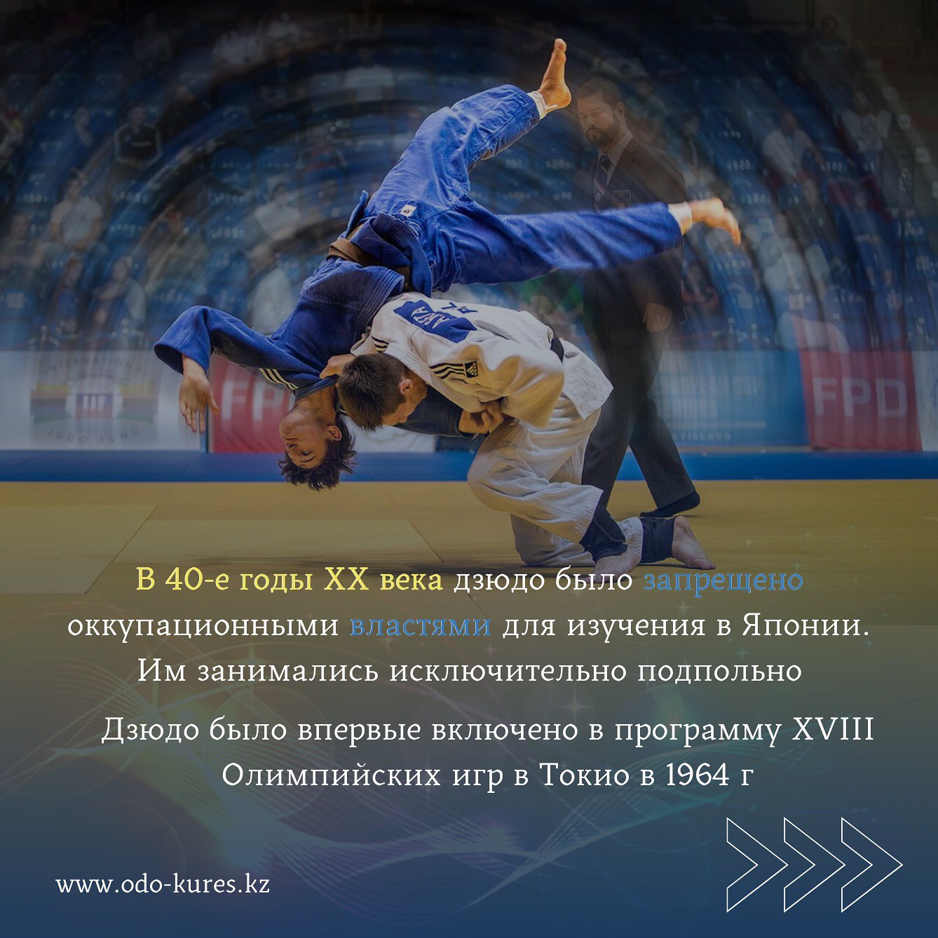 Ләззатпен анальды секс видео