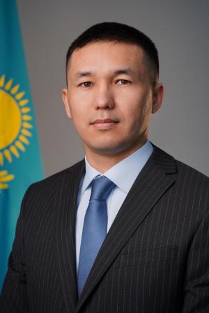 Бауыржанұлы Бақытжан